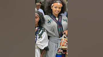 Yage Lj Shega Gubl Kassahun Taye ያገው ልጅ ካሳሁን ታየ Habesha Newsong Abelbirhanuየወይኗ 