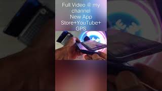 Guide To Get Nokia E7 Working In 2022  nokia symbian delightfirmware nokiamaps