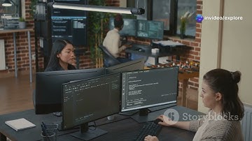 Salesforce Lightning Web Component (LWC)