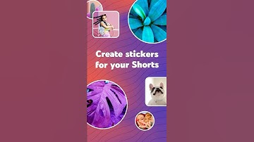 HOW TO: Create Stickers from Your Images