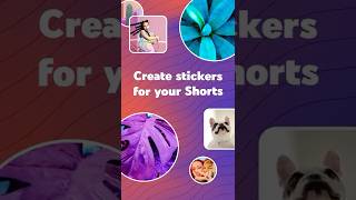 HOW TO: Create Stickers from Your Images screenshot 3