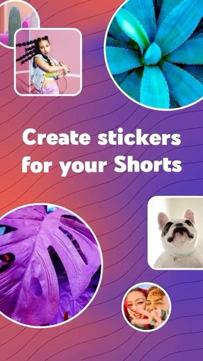 HOW TO: Create Stickers from Your Images - YouTube