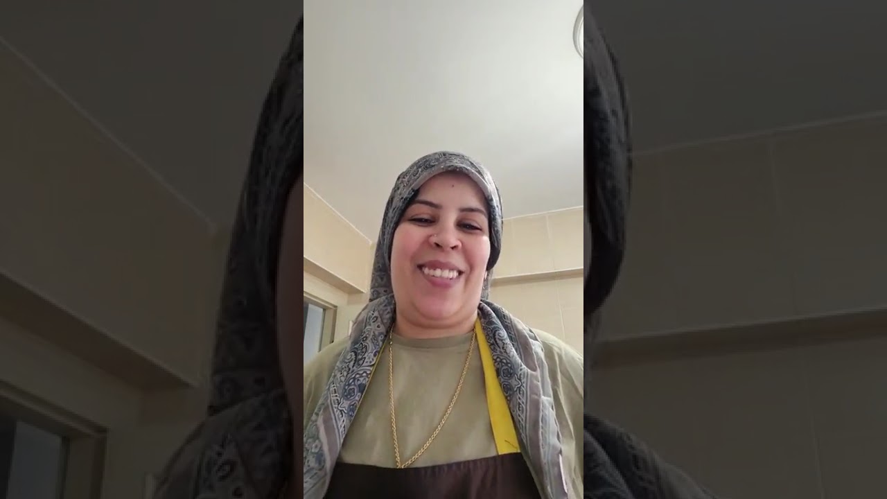 لا سماح لا غفران فيكم 😥