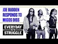 Joe Budden Responds to Migos Diss | Everyday Struggle