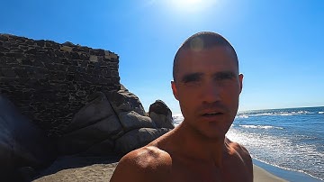 Santa Marta, Colombia - Slope of Tangent on Rational Function (Difference Quotient)