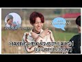 ENHYPEN Heeseung Making His Members Laugh Effortlessly 