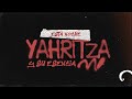 Esta Noche (Letra) - Yahritza Y Su Esencia