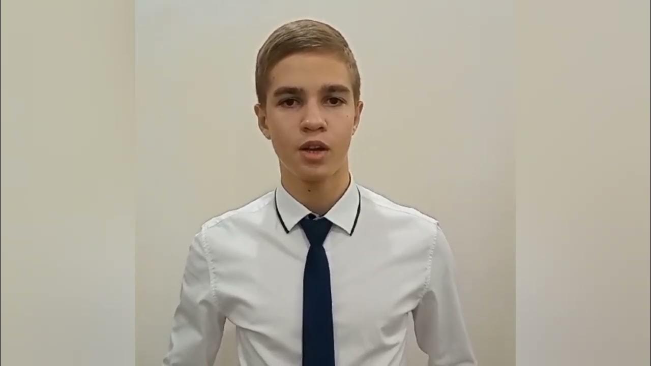 нововоронежская сош 4. школа 1 тихвин. 9 б класс школа 4. 4б класс школа номер 1. 9 б класс школа 4.