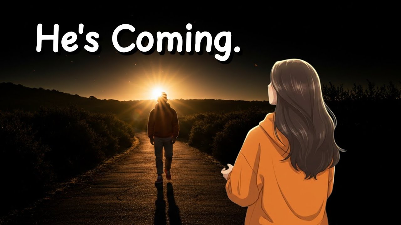 Powerful Ways God Introduces You To Your Future Husband