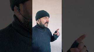 Turtleneck #Turtleneck #Archer #Coofandy #MensWear #MensFashion #CasualStyle