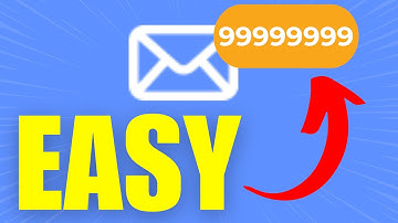 How To Go VIRAL on SCRATCH!