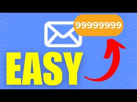 How To Go VIRAL on SCRATCH!