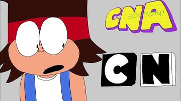 OK K.O.! Let