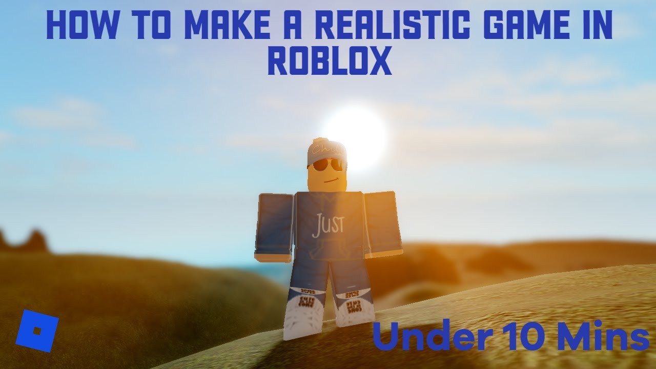Working Police Radio Roblox Studio Scripting Tutorial 200 Sub Special Youtube - how to make a working radio in roblox