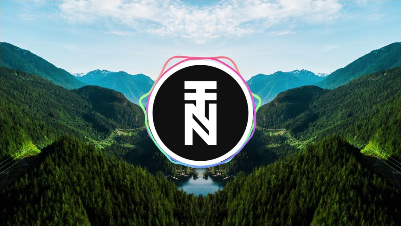 Fall Out Boy - Thnks Fr Th Mmrs (OFFICIAL Lost Boys TRAP REMIX) Fall Out Boy - Thnks Fr Th Mmrs (OFFICIAL Lost Boys TRAP REMIX)