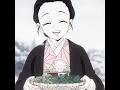 「 Tanjiro dream 💀 」 #demonslayer #shorts #anime #explorepage #capcut #kimitsunoyaiba #kpop