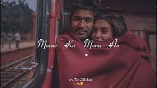 Deewana Deewana || Raj Barman ||Status Video ||Deewana Deewana Status || New WhatsApp status video||