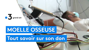 Est-ce que le cancer de la moelle osseuse se guérit bien