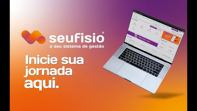 seufisio - Como utilizar o Totalpass