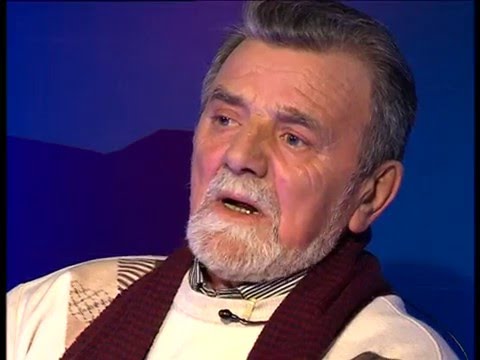Игорь сальников тында