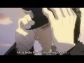 Fullmetal Alchemist Brotherhood Roy Mustang It S Raining 