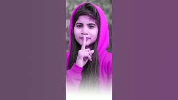 Raju patel new timli status...