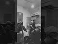 ONE SONG, MANY STYLES 《南部先生&山下先生》目黒の音楽教室『meguroプライベートスクールglow』体験レッスン受付中!#ピアノ#ボーカル#レッスン#HumanNature