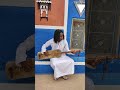 Welcome To Dar Gnaoua Bambara Enjoy The Music Of Gnaoua Gnaoua Culture Music African 