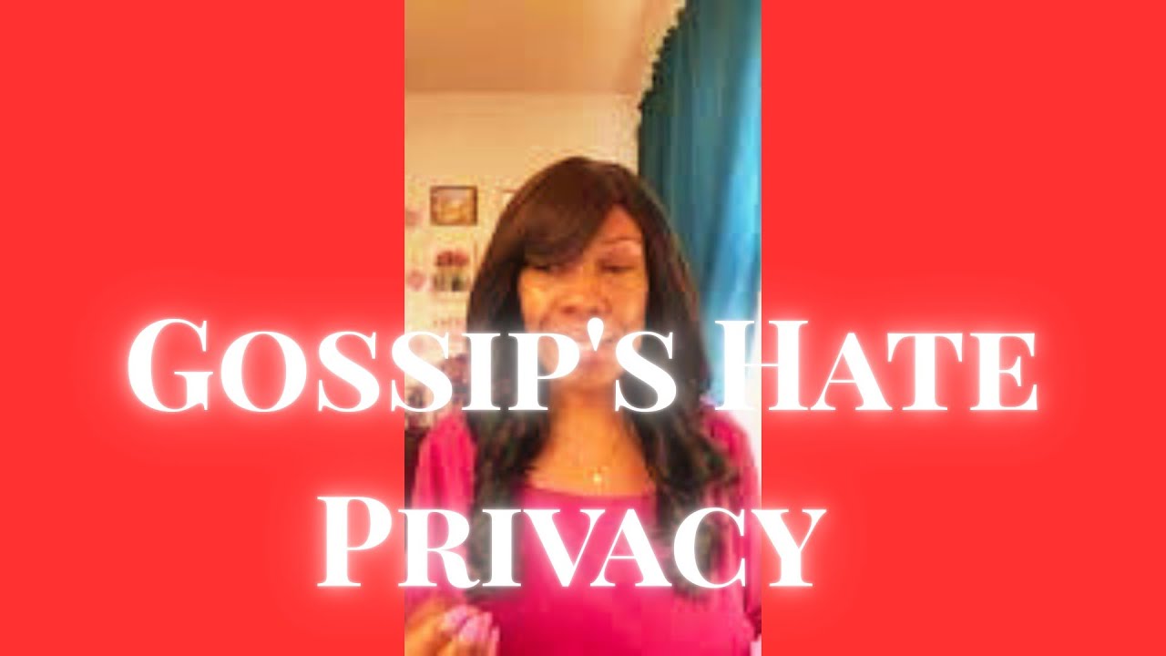 Чем более замкнутым ты становишься, тем меньше людей тебя любят, и это нормально!💥