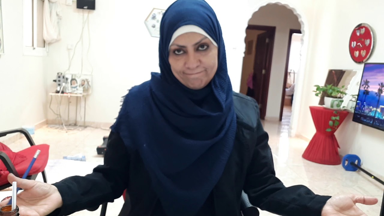 الرد على الاسئله الهمس في ال ط و ال د والاخفاء