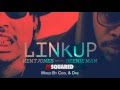 Kent Jones X Beenie Man Link Up Clean Official Audio Prod H2O Records 21st Hapilos 2016 mp3