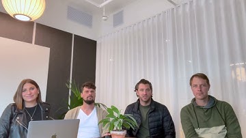 Cllear - Founders Video - YC Winter 2022