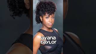 BEST ACTORS IN DHAR MANN PT 3 #dharmann #actors #short #ytshorts #viral #edit #capcut #youtube #yt