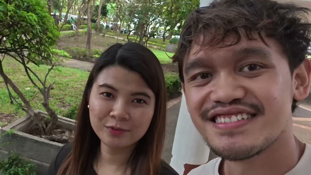 A Day in My Life With My Special Person | Life of Neo