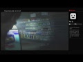 Resident evil 2 