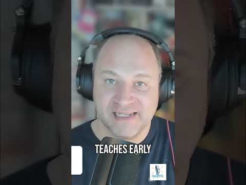 AI Pricing Isn’t SaaS Pricing — Here’s Why