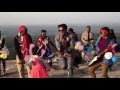SADRI CHRISTMAS SONG HAPPY HAPPY