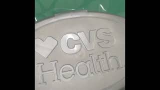 Baby wipes deal at CVS 2 pack of 72 ct. only  $3.23 plus tax