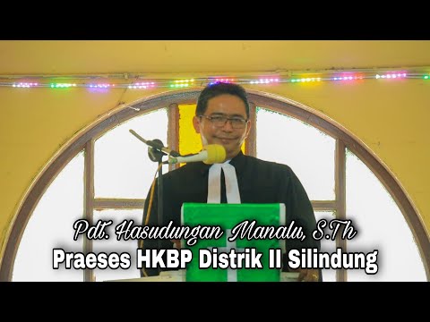 Puflamada jinsiy aloqa