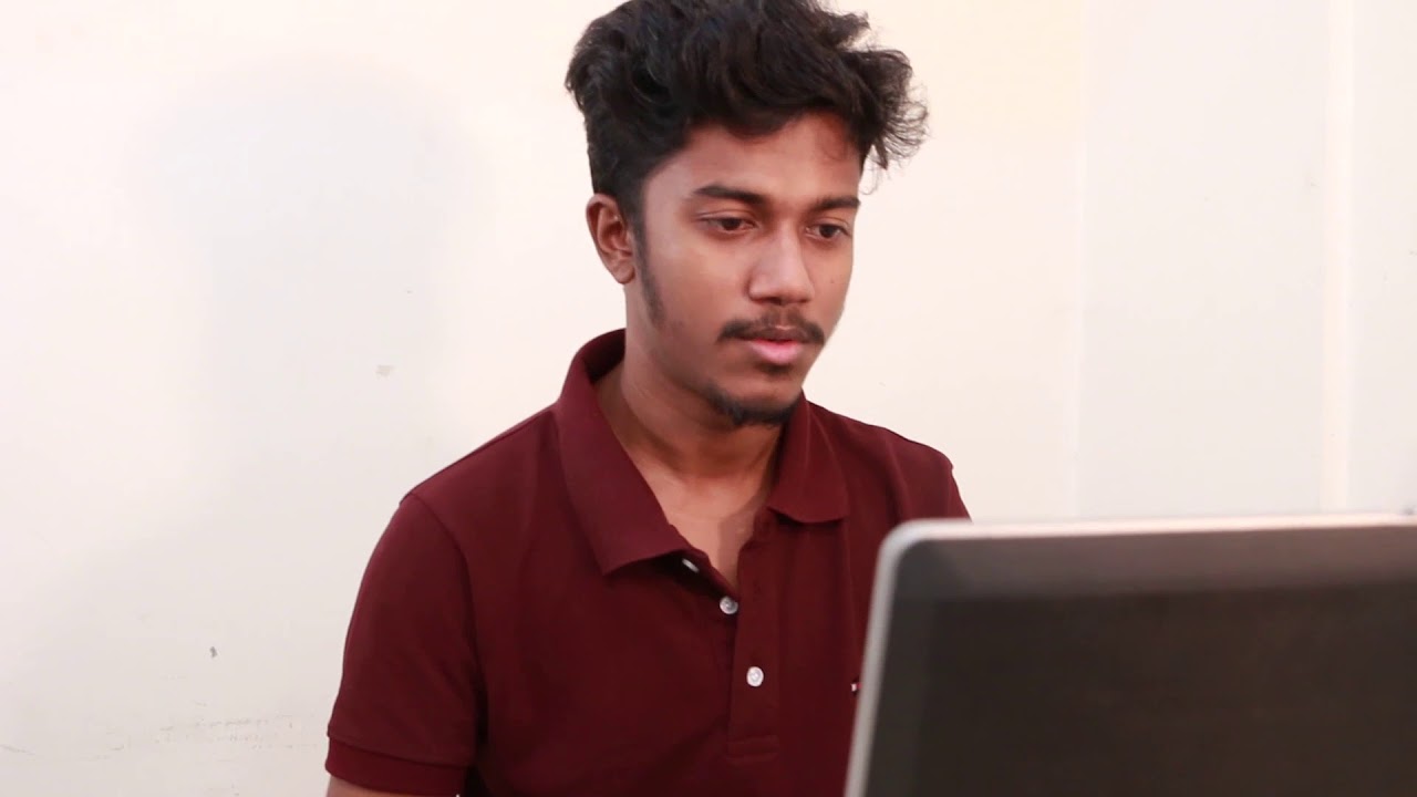 E School Full Video - YouTube