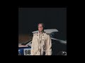 DON TOLIVER X TRAVIS SCOTT  TYPE BEAT - ATM  | TRAP TYPE BEAT | FREE TRAP INSTRUMENTAL 2026