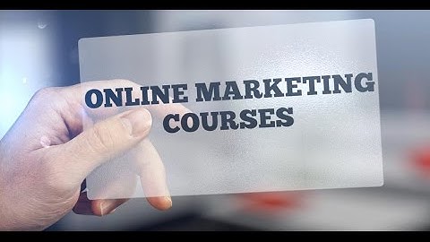 JVZoo: How to set up your sales funnel - preview