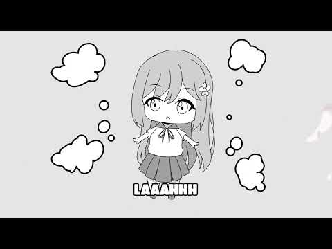Story Futsuri