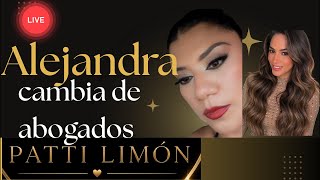 MAMΓ DE DAFNE ATACADA EN REDES SOCIALES POR SU APARIENCIA en Audiencia.