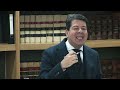 Picardo denies abuse of power and accuses RGP of playing 'political games'