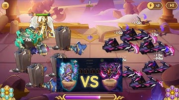 MIHM WAVE CLEARING WITH TIX  |  F2P SETUP  |  TIX CHEESE