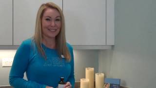 Skinceutical Micropeel Sensitive Skin Solution By Amanda R., Medical Aesthetician In Naples, Fl