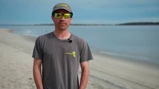 Rare & Endangered Species Day at Crane Beach with Ecology Jeff Denoncour