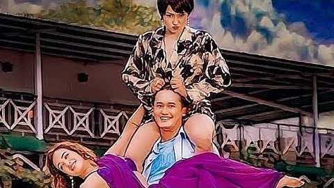 Pani Pani Banayau - Samir Acharya | Eleena Chauhan | Saroj | Ashma  @TheCartoonzCrew @NepMelomusic