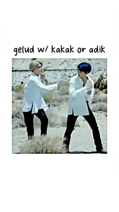 Story WA - Kegiatan Sehari Hari